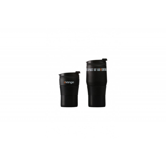 Vango Magma Mug Tall 380ml termosmuki