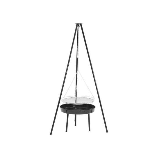 Easy Camp Tripod Deluxe nuotioteline