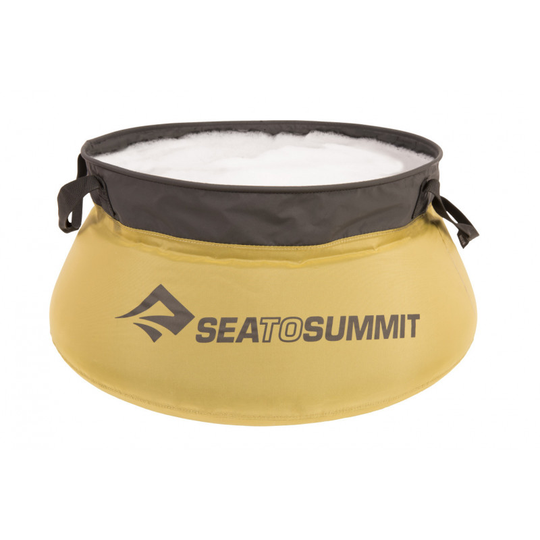 Sea to Summit pakattava vati 5L