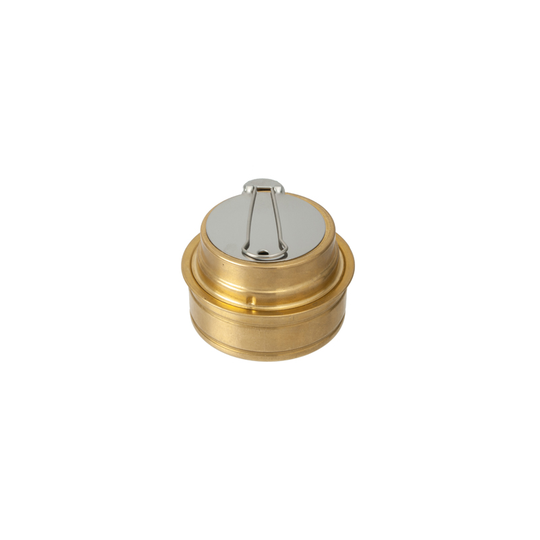 Origin Outdoors Spiritus Spriikeitin
