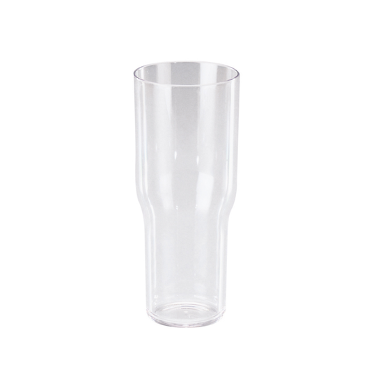 WACA Long drink lasi 310 ml