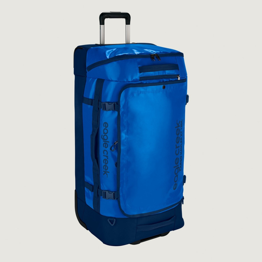 Eagle Creek Cargo Hauler XT Wheel 120