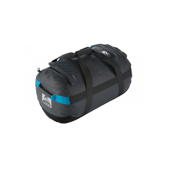 Vango Cargo 120L matkakassi