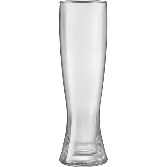 Camperei olutlasi 500ml
