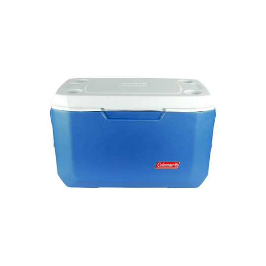 Coleman ice box Xtreme 70 QT, tilavuus 66L