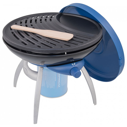 Campingaz Party Grill CV