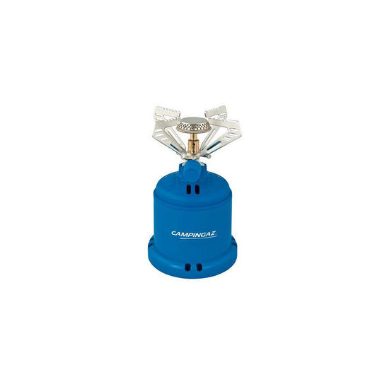 Campingaz stove Camping 206 S retkikeitin