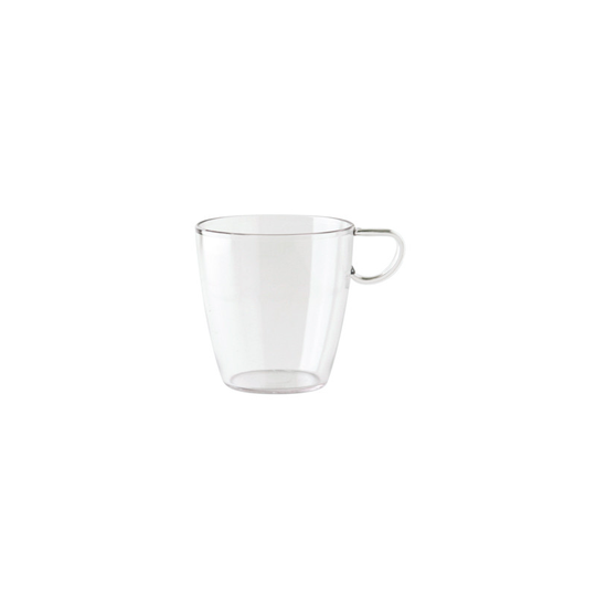 Waca glögimuki 200ml