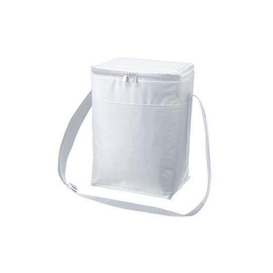 Matkavaruste Ice kylmälaukku