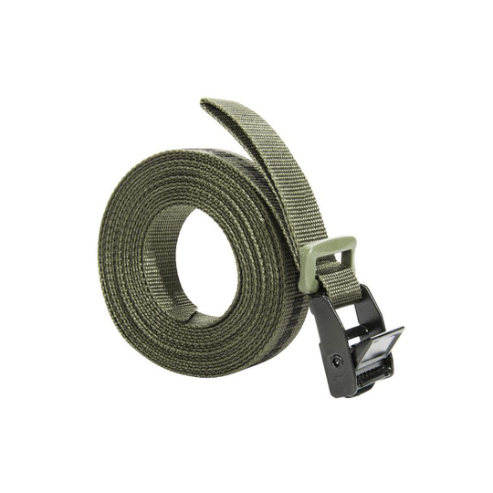 Tasmanian Tiger TT Webbing Strap kiinnitysremmi 3M