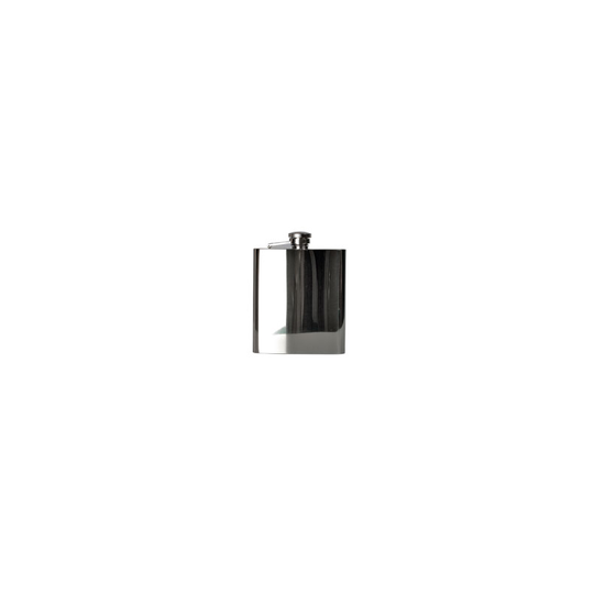 Relags Polish taskumatti 180ml