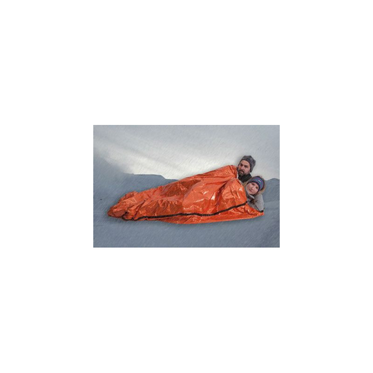Origin Outdoors Ultralite Bivy kahdelle
