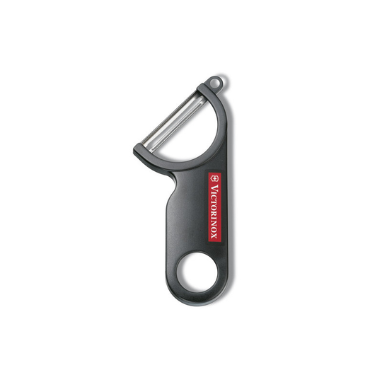 Victorinox Swiss Kuorija Musta