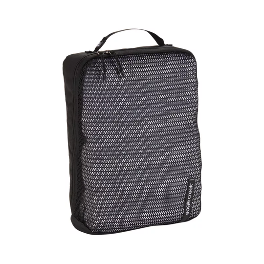 Eagle Creek Pack-It reveal cube L pakkauspussi, useita värejä
