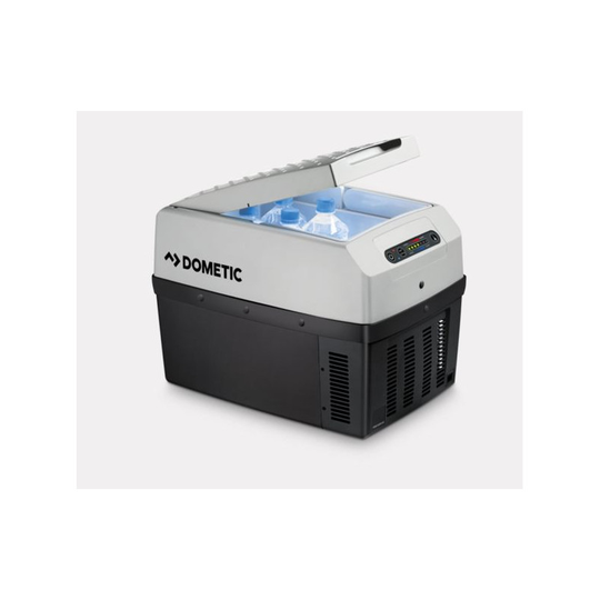 Dometic TropiCool TCX 14