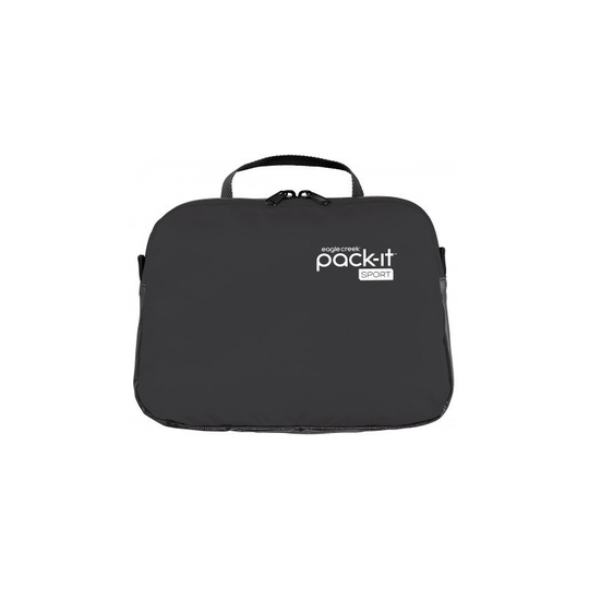Eagle Creek Pack-It Sport Wet Zip Pouch, useita värejä