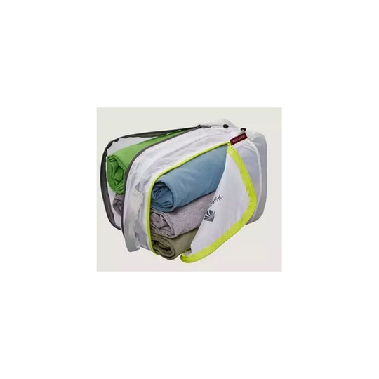 Eagle Creek Pack-It Specter Clean Dirty Cube S vaatteiden pakkaaja, pienempi koko, useita värejä
