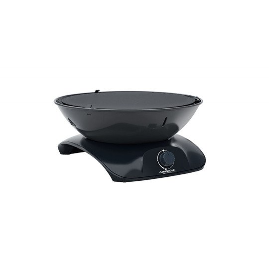Campingaz 360 CV retkigrilli
