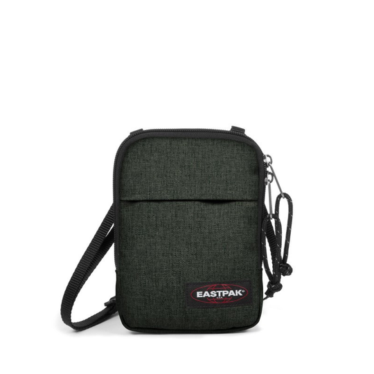 Eastpak Buddy pieni olkalaukku, useita värejä
