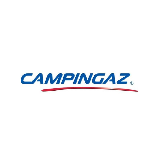 Campingaz Heat Diffuser