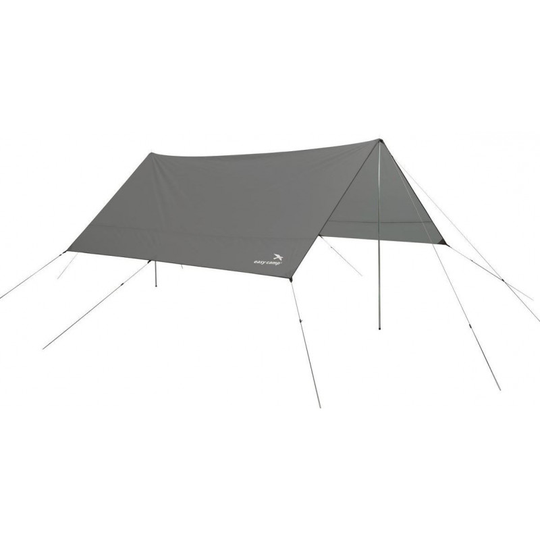 Easy Camp Tarp 4 x 4 m katos