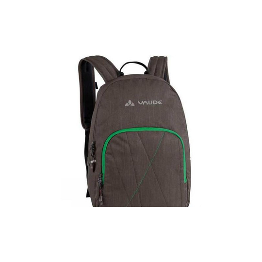 Vaude Petalino lasten reppu 10L