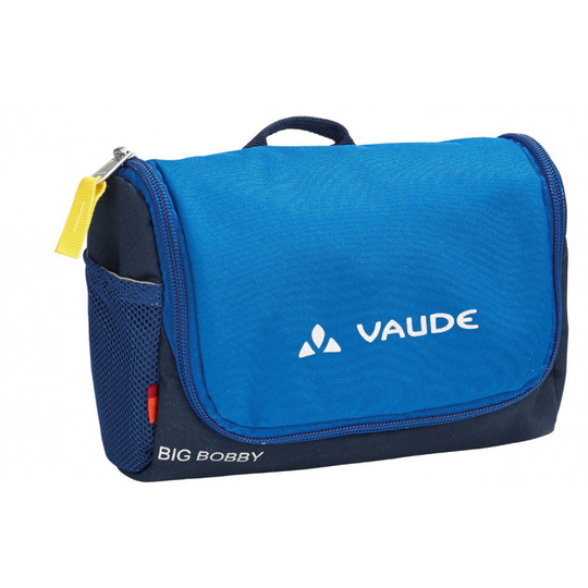 Vaude Big Bobby toilettilaukku useita eri värejä