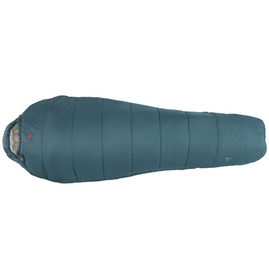 Robens Spire 3 makuupussi