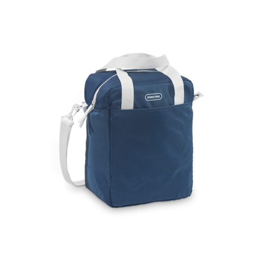 Mobicool Sail kylmälaukku 14L