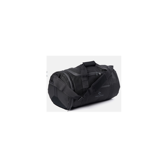 Rip Curl Medium Packable Duffle 35L