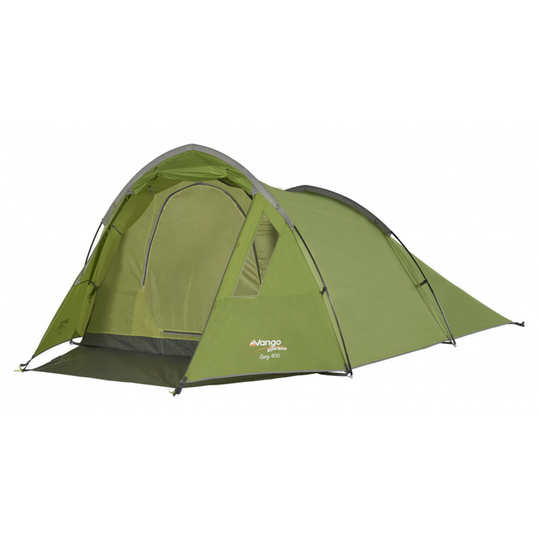 Vango Spey 400 neljän hengen teltta