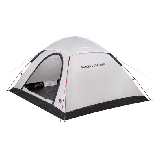 High Peak Monodome XL 3 hengen teltta
