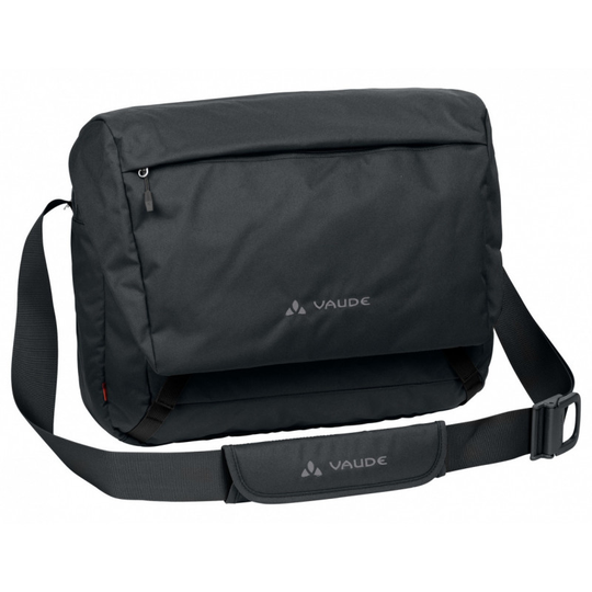 Vaude Rom II M olkalaukku