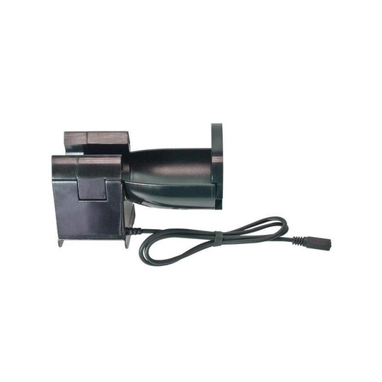 Mag Charger latausteline