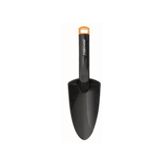 Fiskars minilapio