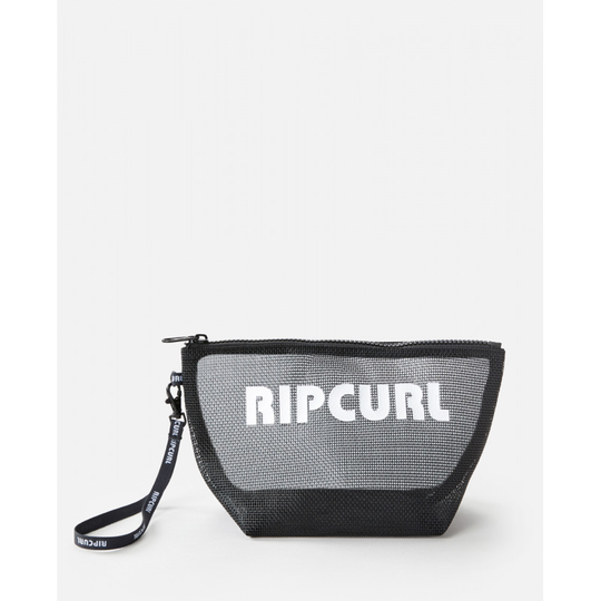 Rip Curl Sand Free Bikini Pouch uimakassi