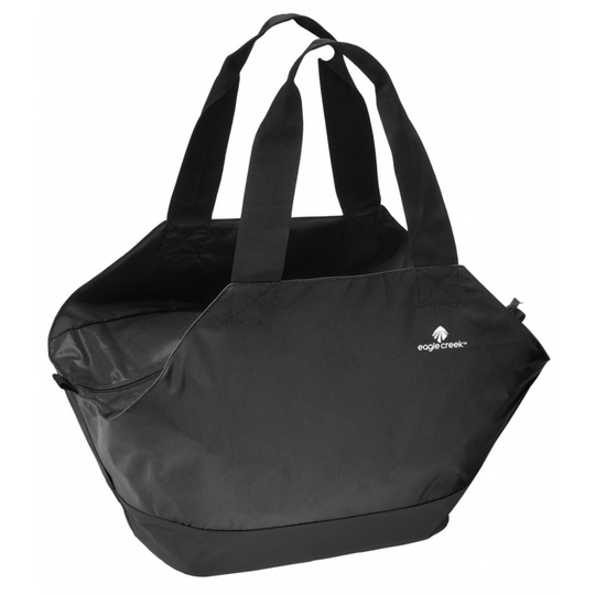 Eagle Creek Pack-It Sport Tote olkalaukku