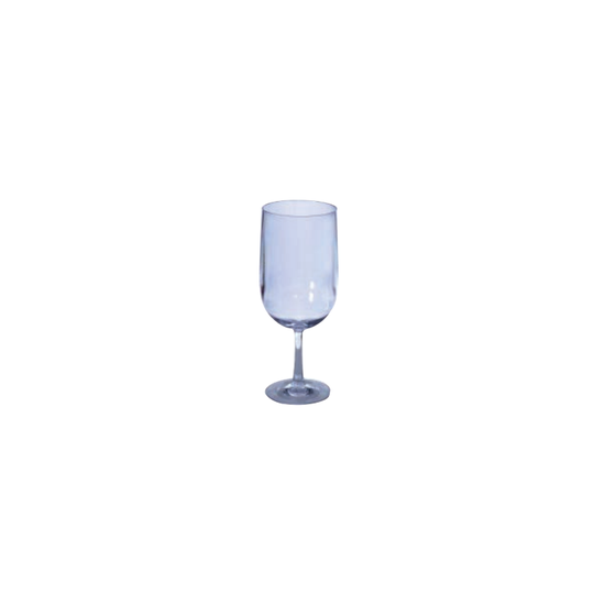 Gimex viinilasi, polycarbonaatti muovia 30cl