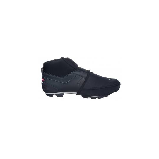Vaude Shoecap Metis II kenkien suoja