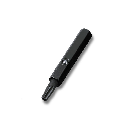 Victorinox Cyber Tool kaksoiskärki 22-23