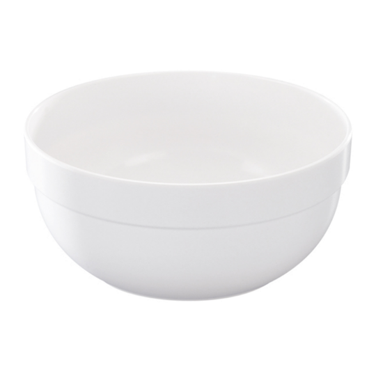 Waca kulho 1800 ml