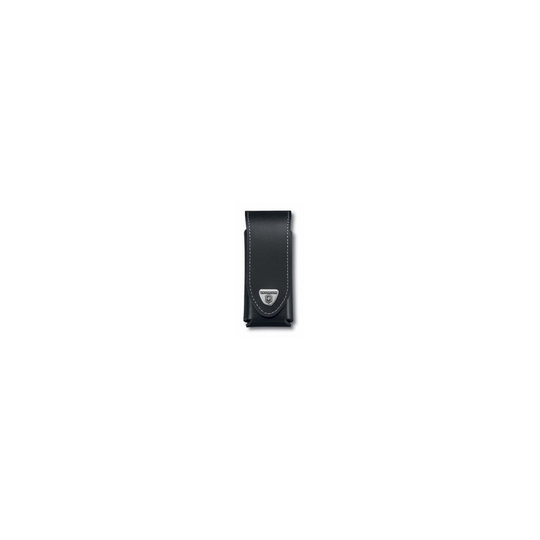 Victorinox Nahkakotelo Swisstool Plus