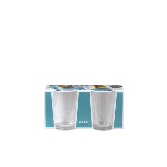 Mepal Flow lasi 200ml