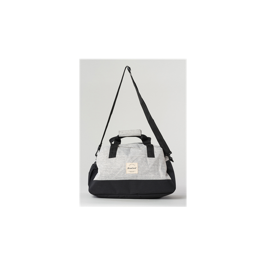 Rip Curl Gym Bag Mix Wave 36L