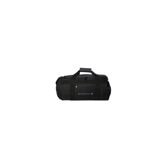 Rip Curl Large Duffle Midnight matkakssi 44L