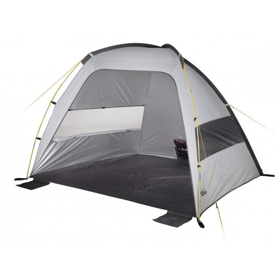 High Peak Rapid 80 rantateltta