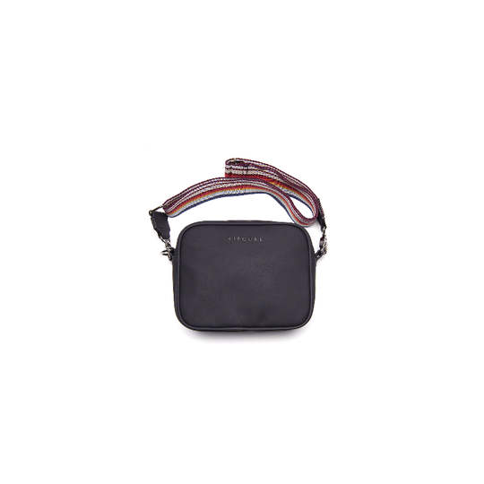 Rip Curl Grafton Shoulder Bag, olkalaukku, useita värejä