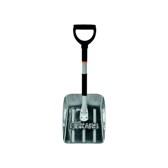 Fiskars Snow Light lumilapio