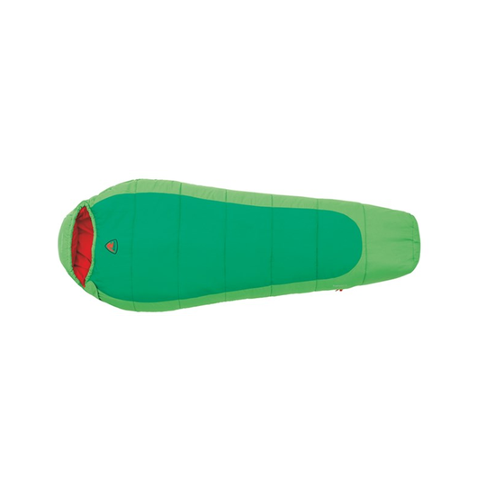 Robens Trailhead Jr makuupussi