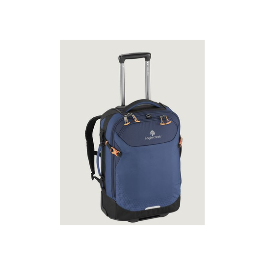 Eagle Creek Expanse Convertible International Carry-On lentolaukku